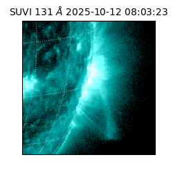 suvi - 2025-10-12T08:03:23.762000