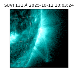 suvi - 2025-10-12T10:03:24.115000