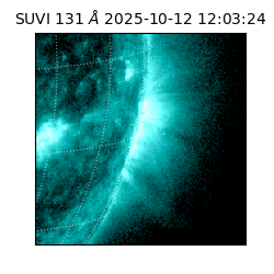 suvi - 2025-10-12T12:03:24.465000