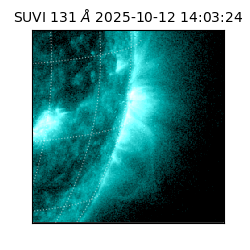 suvi - 2025-10-12T14:03:24.815000