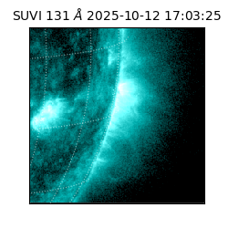 suvi - 2025-10-12T17:03:25.343000