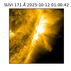 suvi - 2025-10-12T01:00:42.521000