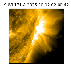 suvi - 2025-10-12T02:00:42.699000