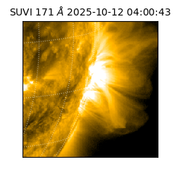 suvi - 2025-10-12T04:00:43.053000