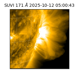 suvi - 2025-10-12T05:00:43.231000