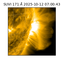 suvi - 2025-10-12T07:00:43.587000