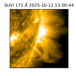 suvi - 2025-10-12T13:00:44.641000