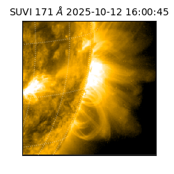 suvi - 2025-10-12T16:00:45.167000