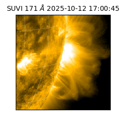 suvi - 2025-10-12T17:00:45.345000