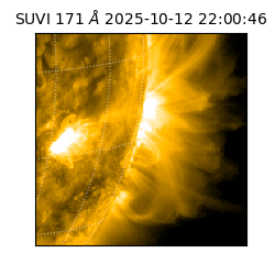 suvi - 2025-10-12T22:00:46.225000