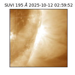 suvi - 2025-10-12T02:59:52.871000