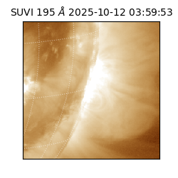 suvi - 2025-10-12T03:59:53.049000