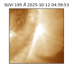 suvi - 2025-10-12T04:59:53.227000