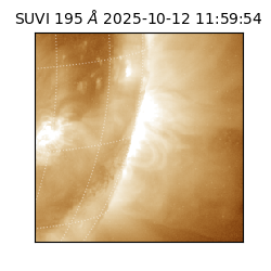 suvi - 2025-10-12T11:59:54.465000