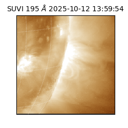 suvi - 2025-10-12T13:59:54.815000