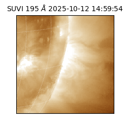 suvi - 2025-10-12T14:59:54.991000