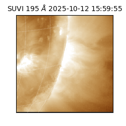 suvi - 2025-10-12T15:59:55.151000