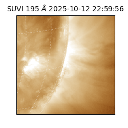 suvi - 2025-10-12T22:59:56.403000