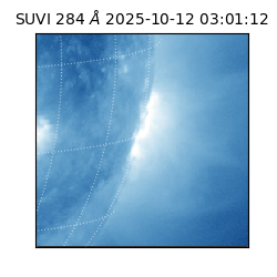 suvi - 2025-10-12T03:01:12.867000