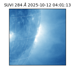 suvi - 2025-10-12T04:01:13.049000