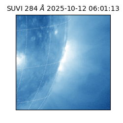 suvi - 2025-10-12T06:01:13.399000