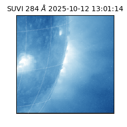 suvi - 2025-10-12T13:01:14.636000