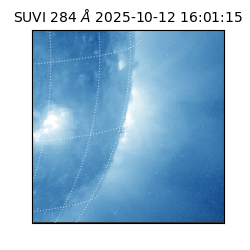 suvi - 2025-10-12T16:01:15.162000