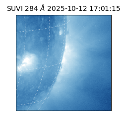 suvi - 2025-10-12T17:01:15.338000