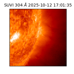 suvi - 2025-10-12T17:01:35.349000