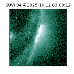 suvi - 2025-10-12T03:00:12.873000