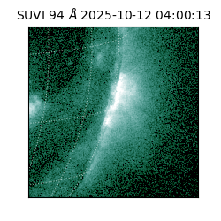 suvi - 2025-10-12T04:00:13.049000