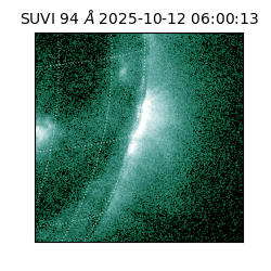 suvi - 2025-10-12T06:00:13.405000