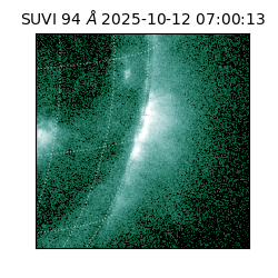 suvi - 2025-10-12T07:00:13.583000