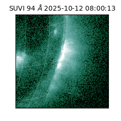 suvi - 2025-10-12T08:00:13.761000