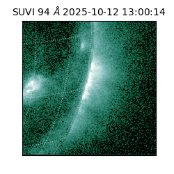 suvi - 2025-10-12T13:00:14.641000