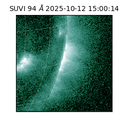 suvi - 2025-10-12T15:00:14.993000