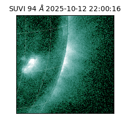 suvi - 2025-10-12T22:00:16.227000