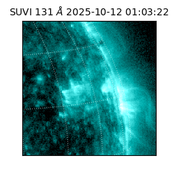 suvi - 2025-10-12T01:03:22.520000