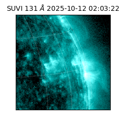 suvi - 2025-10-12T02:03:22.698000