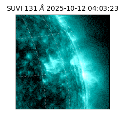 suvi - 2025-10-12T04:03:23.052000
