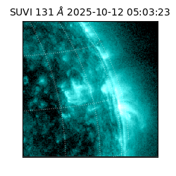 suvi - 2025-10-12T05:03:23.230000