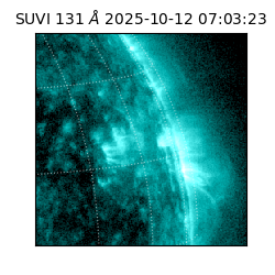 suvi - 2025-10-12T07:03:23.586000