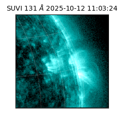 suvi - 2025-10-12T11:03:24.289000