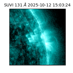 suvi - 2025-10-12T15:03:24.991000