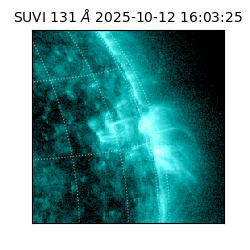 suvi - 2025-10-12T16:03:25.167000