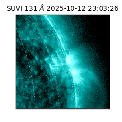 suvi - 2025-10-12T23:03:26.387000