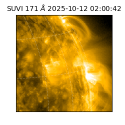 suvi - 2025-10-12T02:00:42.699000