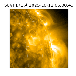 suvi - 2025-10-12T05:00:43.231000