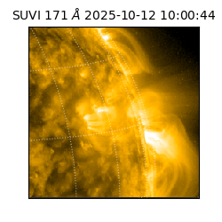 suvi - 2025-10-12T10:00:44.115000