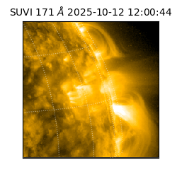 suvi - 2025-10-12T12:00:44.465000